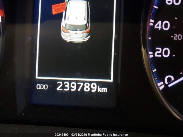Aukcja sprzedaży 2018 Toyota Rav4 Le, vin: 2T3BFREV7JW752159, numer aukcji: 20249400