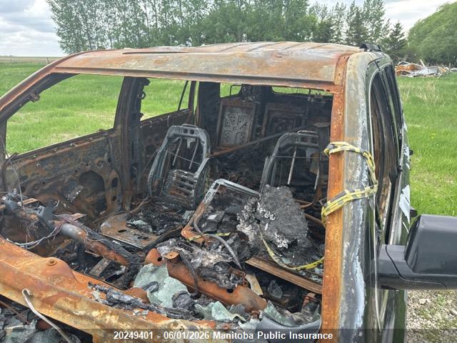 Aukcja sprzedaży 2016 Gmc Yukon Slt, vin: 1GKS2BKC9GR450665, numer aukcji: 20249401