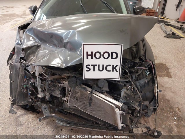 Aukcja sprzedaży 2022 Mazda Cx-30 Gt 2.5t, vin: 3MVDMBDY8NM432792, numer aukcji: 20249404