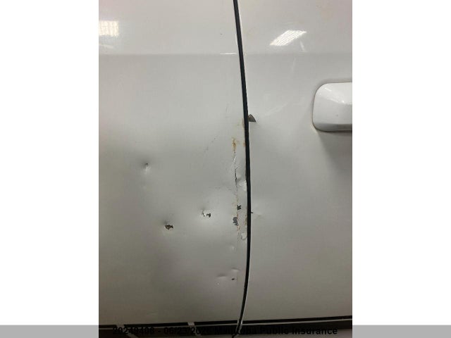 Aukcja sprzedaży 2012 Dodge Ram 1500 Slt Crew Cab, vin: 1C6RD7LT3CS198194, numer aukcji: 20249406