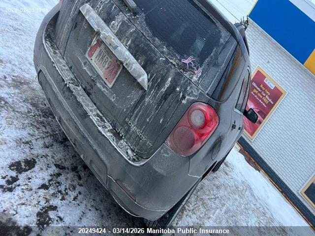 Aukcja sprzedaży 2013 Chevrolet Equinox Lt, vin: 2GNALPEK0D6273779, numer aukcji: 20249424