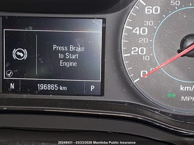 3G1BE5SM5HS524300 Chevrolet Cruze Lt Turbo