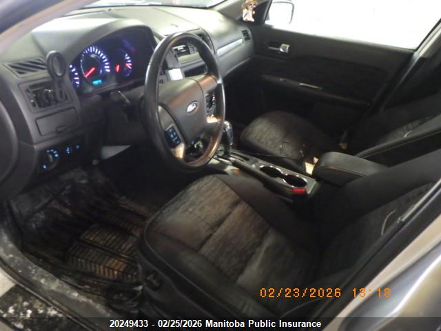 2012 Ford Fusion Se მანქანა იყიდება აუქციონზე, vin: 3FAHP0HA8CR146958, აუქციონის ნომერი: 20249433