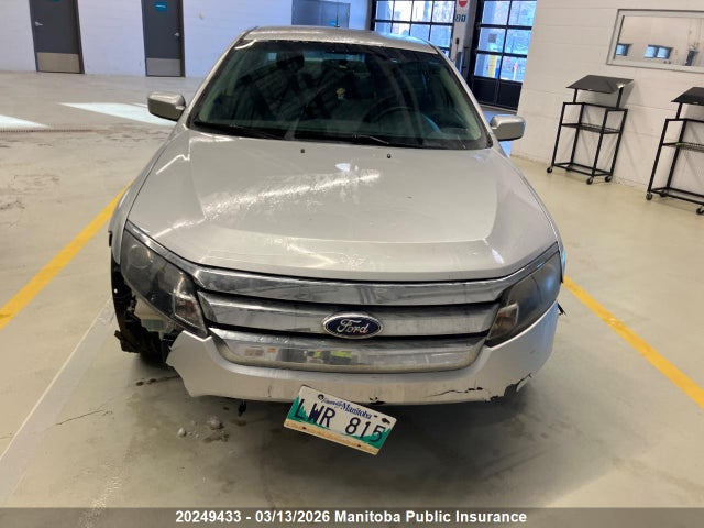 2012 Ford Fusion Se მანქანა იყიდება აუქციონზე, vin: 3FAHP0HA8CR146958, აუქციონის ნომერი: 20249433