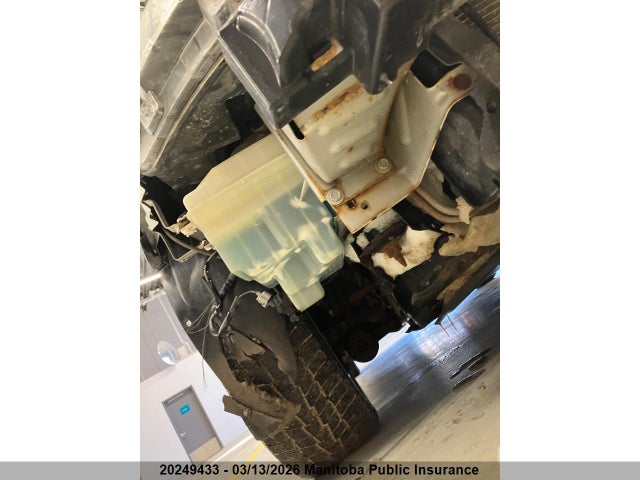 2012 Ford Fusion Se მანქანა იყიდება აუქციონზე, vin: 3FAHP0HA8CR146958, აუქციონის ნომერი: 20249433