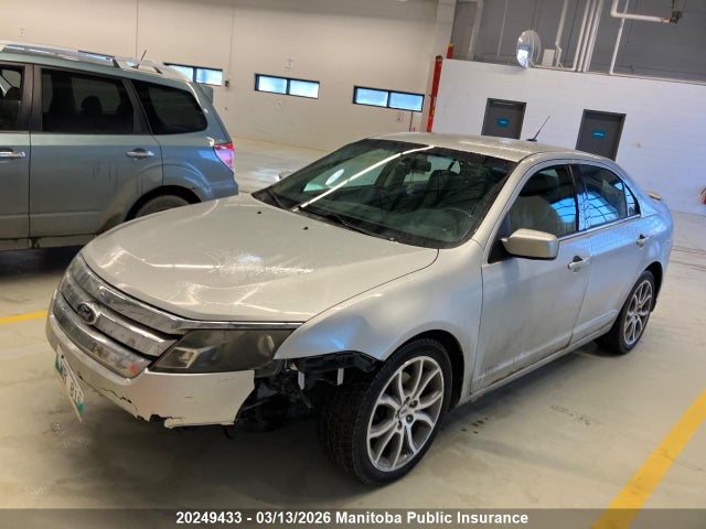 2012 Ford Fusion Se მანქანა იყიდება აუქციონზე, vin: 3FAHP0HA8CR146958, აუქციონის ნომერი: 20249433