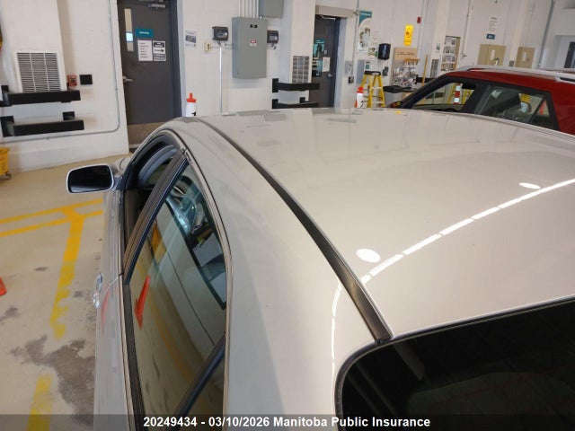 2008 Toyota Camry Le მანქანა იყიდება აუქციონზე, vin: 4T4BE46K58R038775, აუქციონის ნომერი: 20249434