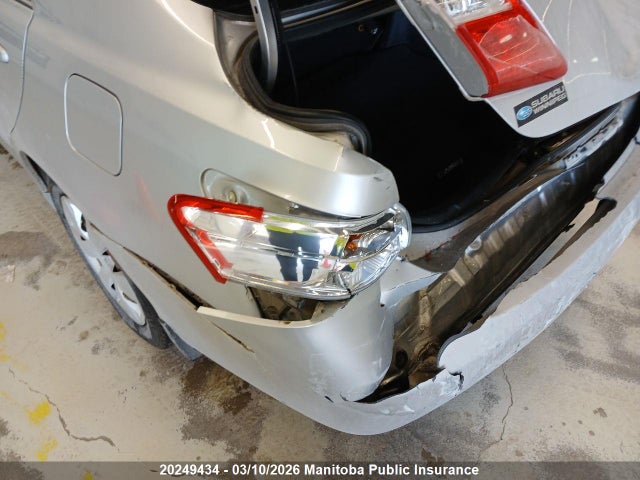 2008 Toyota Camry Le მანქანა იყიდება აუქციონზე, vin: 4T4BE46K58R038775, აუქციონის ნომერი: 20249434