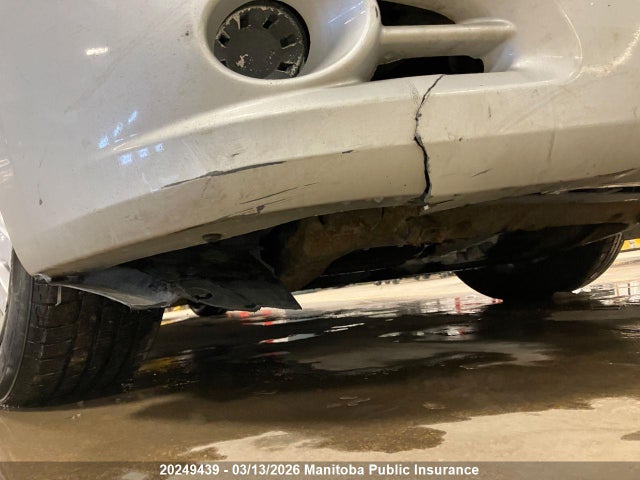 Aukcja sprzedaży 2011 Nissan Altima 2.5 S, vin: 1N4AL2AP7BC130139, numer aukcji: 20249439