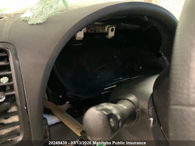Aukcja sprzedaży 2011 Nissan Altima 2.5 S, vin: 1N4AL2AP7BC130139, numer aukcji: 20249439