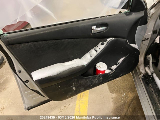 Aukcja sprzedaży 2011 Nissan Altima 2.5 S, vin: 1N4AL2AP7BC130139, numer aukcji: 20249439
