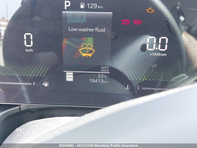 2025 Kia K4 Lx მანქანა იყიდება აუქციონზე, vin: 3KPFT4DE7SE151698, აუქციონის ნომერი: 20249462