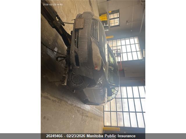 Продажа на аукционе авто 2008 Toyota Corolla Ce, vin: 2T1BR32E98C934569, номер лота: 20249466