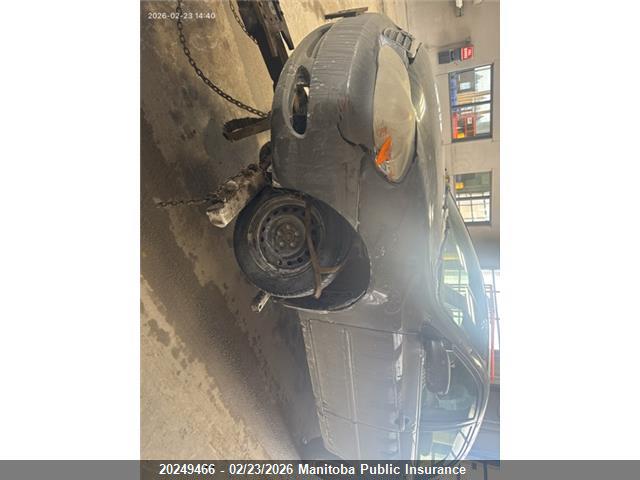 Продажа на аукционе авто 2008 Toyota Corolla Ce, vin: 2T1BR32E98C934569, номер лота: 20249466