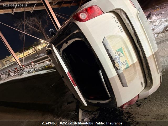 Aukcja sprzedaży 2012 Chevrolet Equinox Lt, vin: 2GNALDEKXC6197176, numer aukcji: 20249468