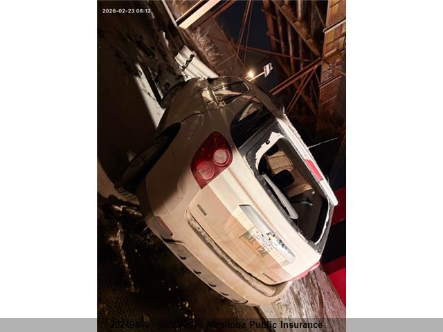 Aukcja sprzedaży 2012 Chevrolet Equinox Lt, vin: 2GNALDEKXC6197176, numer aukcji: 20249468