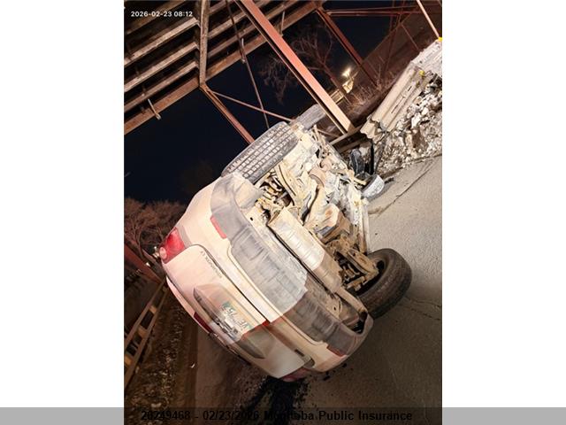 Aukcja sprzedaży 2012 Chevrolet Equinox Lt, vin: 2GNALDEKXC6197176, numer aukcji: 20249468