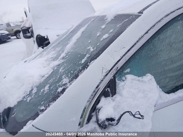 Aukcja sprzedaży 2012 Chevrolet Equinox Lt, vin: 2GNALDEKXC6197176, numer aukcji: 20249468