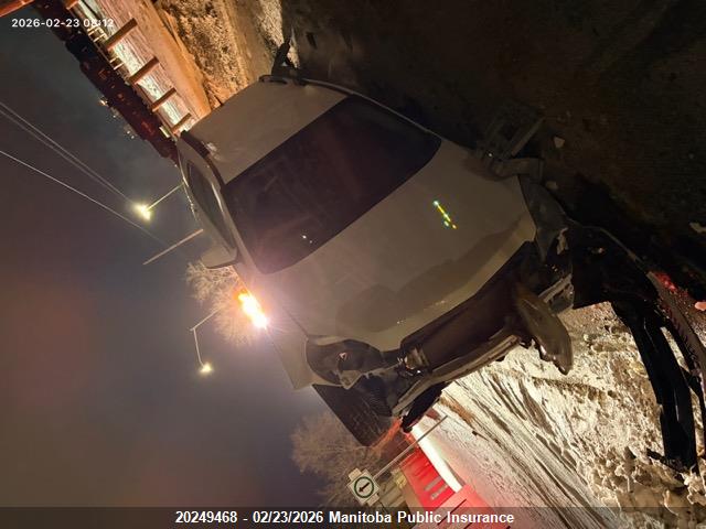 Aukcja sprzedaży 2012 Chevrolet Equinox Lt, vin: 2GNALDEKXC6197176, numer aukcji: 20249468