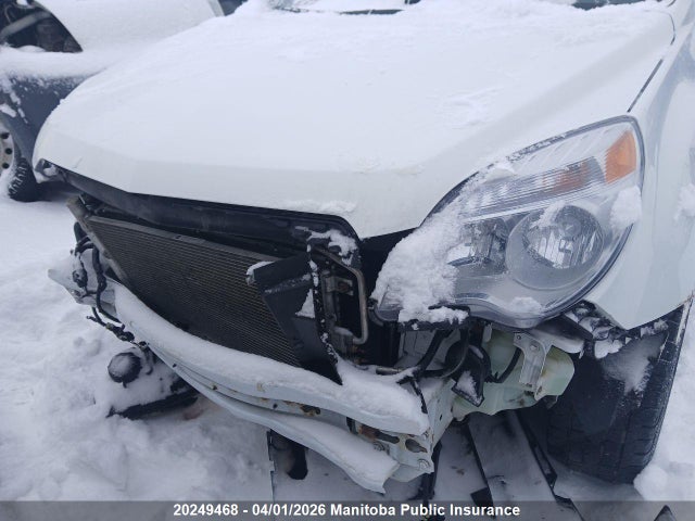 Aukcja sprzedaży 2012 Chevrolet Equinox Lt, vin: 2GNALDEKXC6197176, numer aukcji: 20249468