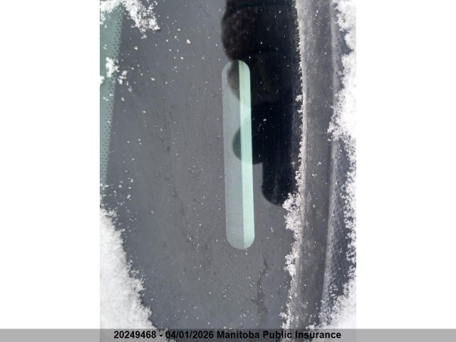 Aukcja sprzedaży 2012 Chevrolet Equinox Lt, vin: 2GNALDEKXC6197176, numer aukcji: 20249468