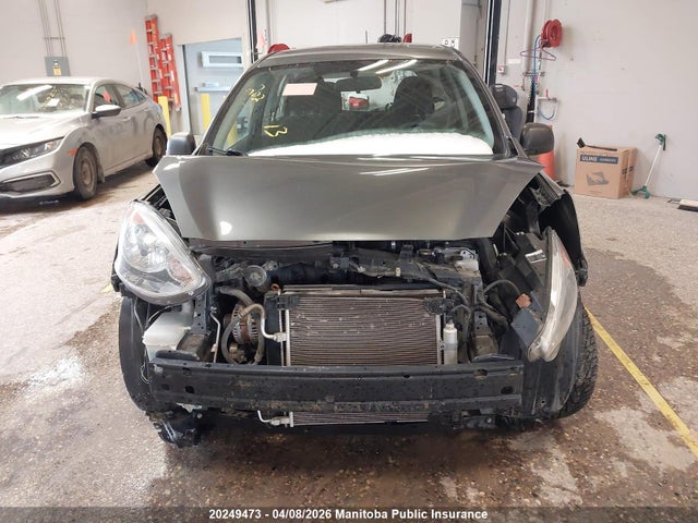 Aukcja sprzedaży 2019 Nissan Micra S, vin: 3N1CK3CP5KL235360, numer aukcji: 20249473
