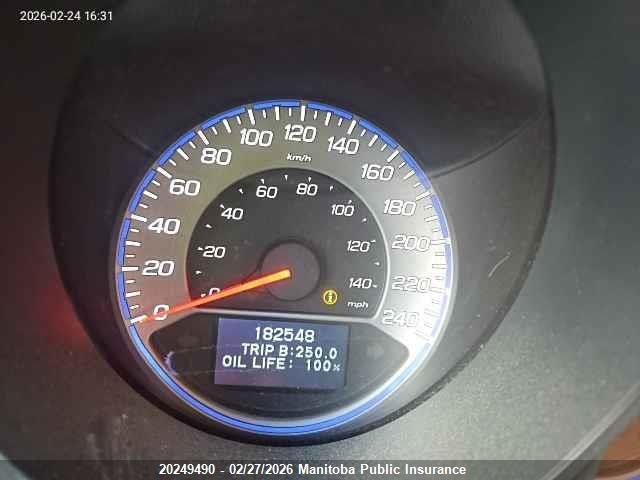 Продажа на аукционе авто 2007 Acura Tl, vin: 19UUA66217A801715, номер лота: 20249490