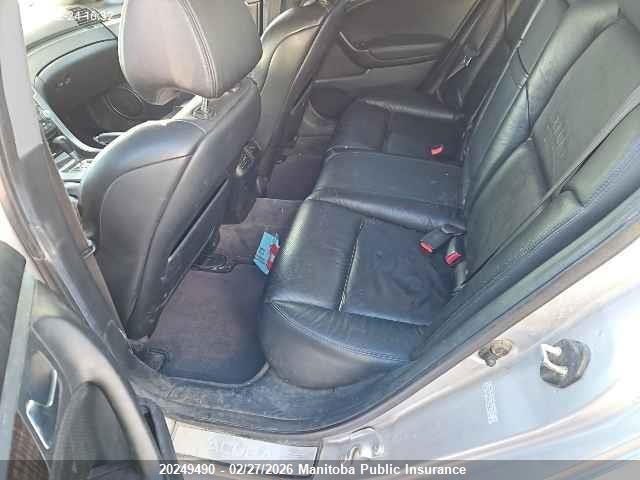 Продажа на аукционе авто 2007 Acura Tl, vin: 19UUA66217A801715, номер лота: 20249490