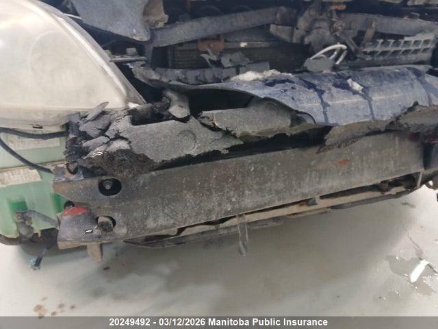 Aukcja sprzedaży 2007 Toyota Matrix, vin: 2T1KR32E77C664806, numer aukcji: 20249492