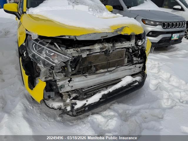 Aukcja sprzedaży 2019 Toyota Rav4 Xle Hybrid, vin: 2T3RWRFV3KW045042, numer aukcji: 20249496
