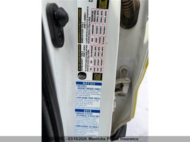 Aukcja sprzedaży 2019 Toyota Rav4 Xle Hybrid, vin: 2T3RWRFV3KW045042, numer aukcji: 20249496