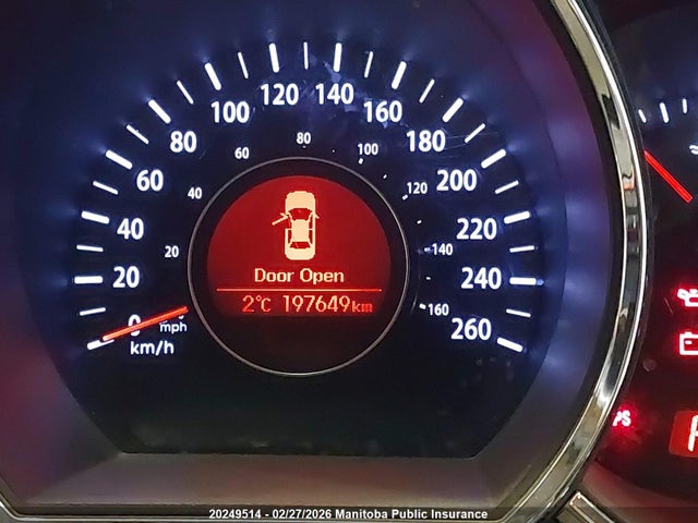 Продаж на аукціоні авто 2013 Kia Optima Lx, vin: KNAGM4A71D5391123, номер лоту: 20249514
