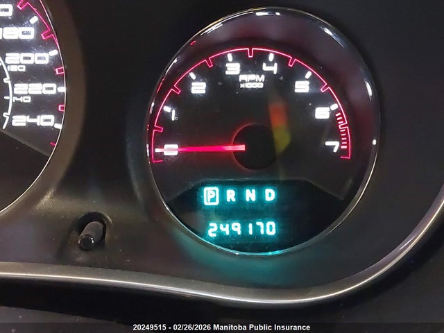 Dodge Avenger Sxt 2014 1C3CDZCB2EN180549 Image 11