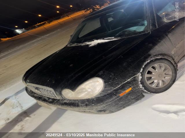 20249524 :رقم المزاد ، KMHWF25H35A185905 vin ، 2005 Hyundai Sonata Ve V6 مزاد بيع