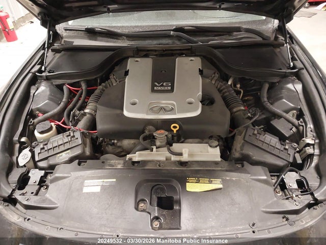 JN1CV6ELXEM131072 Infiniti Q60