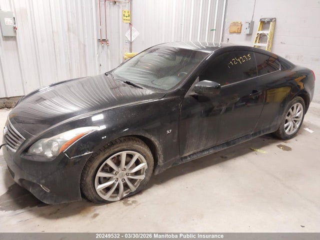 JN1CV6ELXEM131072 Infiniti Q60