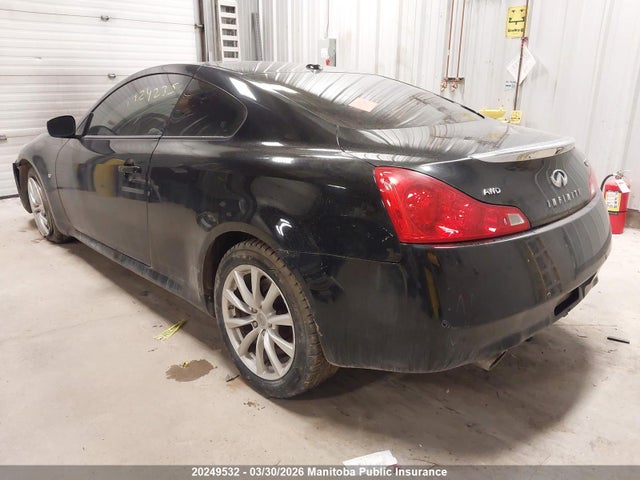 JN1CV6ELXEM131072 Infiniti Q60