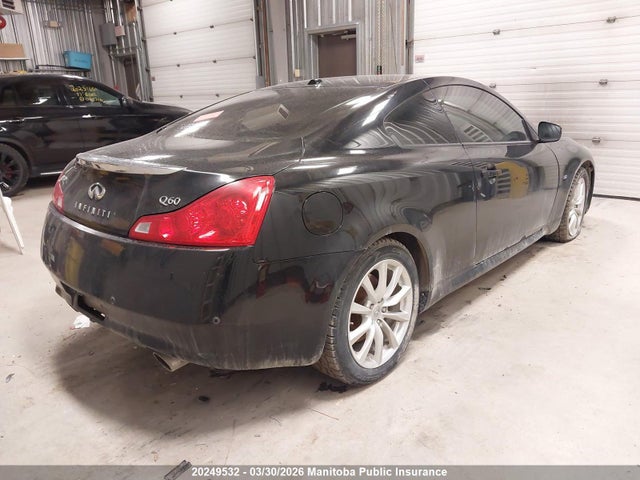JN1CV6ELXEM131072 Infiniti Q60