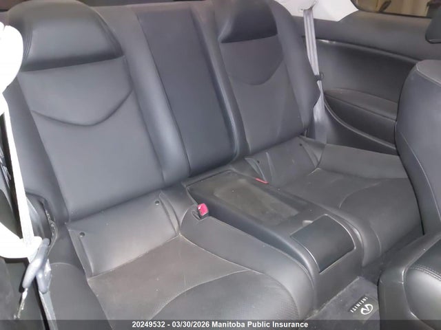JN1CV6ELXEM131072 Infiniti Q60