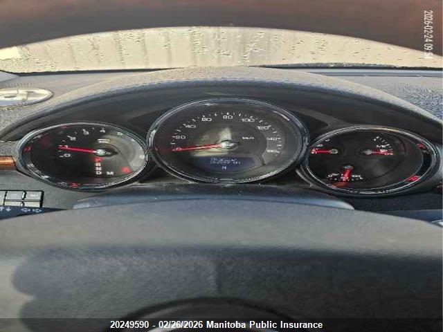 Aukcja sprzedaży 2003 Honda Civic Lx, vin: 2HGES16803H927214, numer aukcji: 20249590