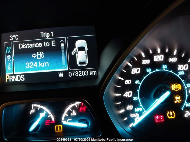 Aukcja sprzedaży 2015 Ford Escape Se, vin: 1FMCU9GX8FUA33737, numer aukcji: 20249593