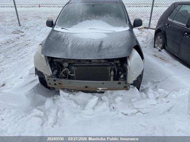 Продаж на аукціоні авто 2012 Nissan Versa 1.6 S, vin: 3N1CN7AP1CL945231, номер лоту: 20249596