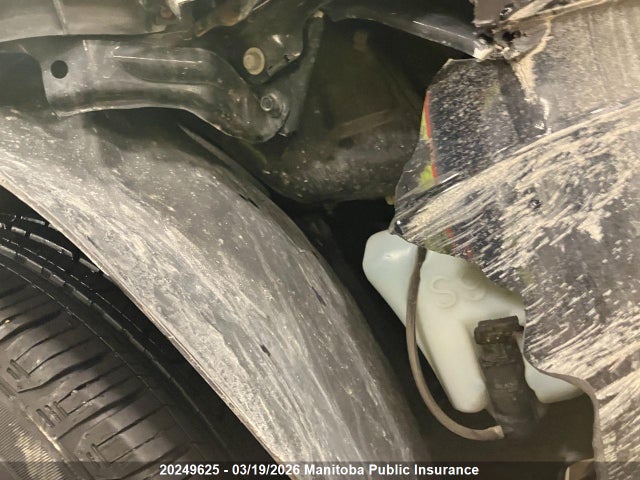 Aukcja sprzedaży 2005 Honda Pilot Ex-l, vin: 5FNYF18525B048339, numer aukcji: 20249625