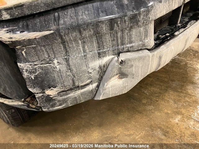 Aukcja sprzedaży 2005 Honda Pilot Ex-l, vin: 5FNYF18525B048339, numer aukcji: 20249625