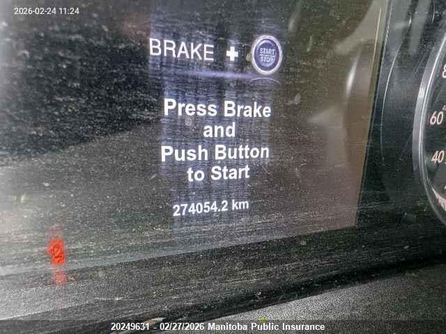 1C6RR7HT1FS782401 Dodge Ram 1500 Sport Quad Cab