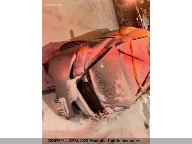 Продаж на аукціоні авто 2007 Honda Civic Ex, vin: 2HGFA16887H010762, номер лоту: 20249653