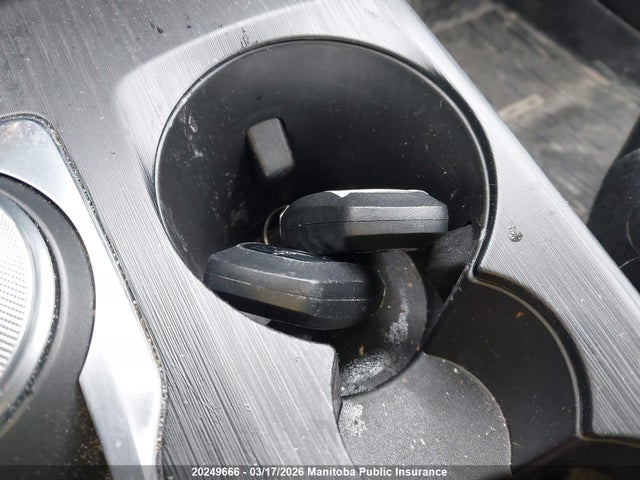2025 Ford Escape Phev მანქანა იყიდება აუქციონზე, vin: 1FMCU0E17SUA13208, აუქციონის ნომერი: 20249666