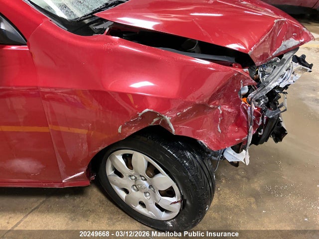Aukcja sprzedaży 2010 Hyundai Elantra Gls, vin: KMHDU4AD3AU070807, numer aukcji: 20249668