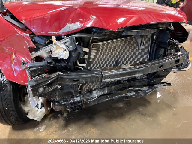 Aukcja sprzedaży 2010 Hyundai Elantra Gls, vin: KMHDU4AD3AU070807, numer aukcji: 20249668