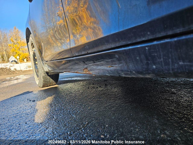 Aukcja sprzedaży 2012 Chevrolet Cruze Ls, vin: 1G1PC5SHXC7354327, numer aukcji: 20249682